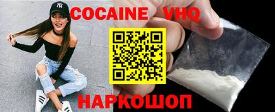 дмт Конаково