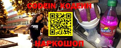 дмт Конаково
