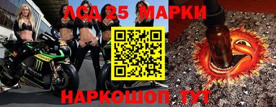 дмт Конаково
