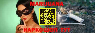 дмт Конаково