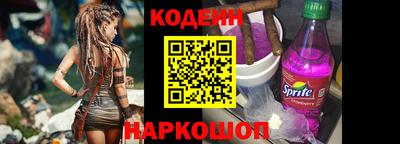 дмт Конаково