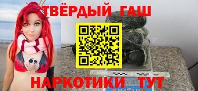 дмт Конаково