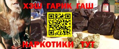 кристаллы Коммунар