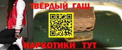 дмт Конаково